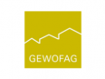 GEWOFAG Holding GmbH