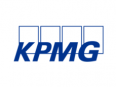 KPMG AG